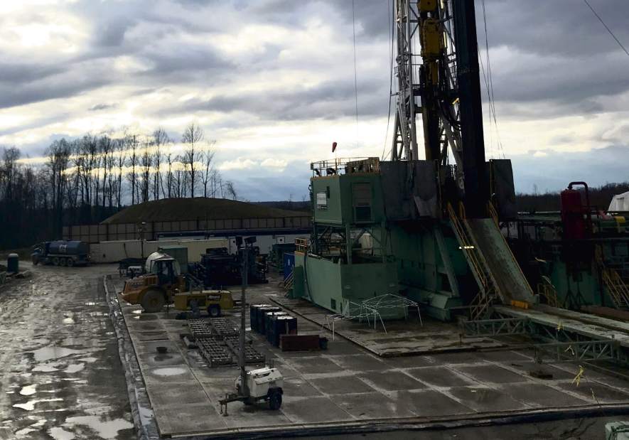 Slide 
													
													1