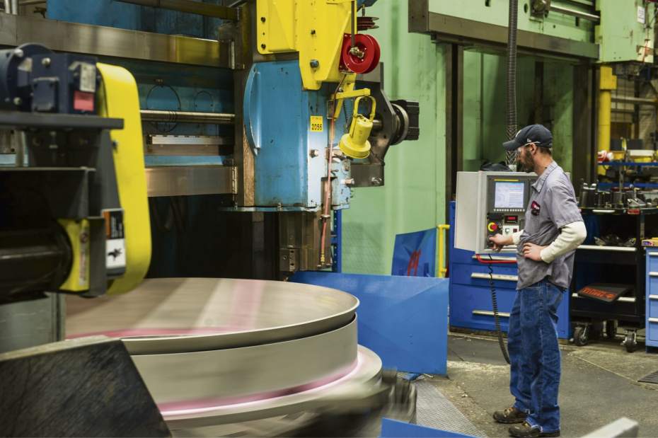 gtrwestmorelandmade08120116