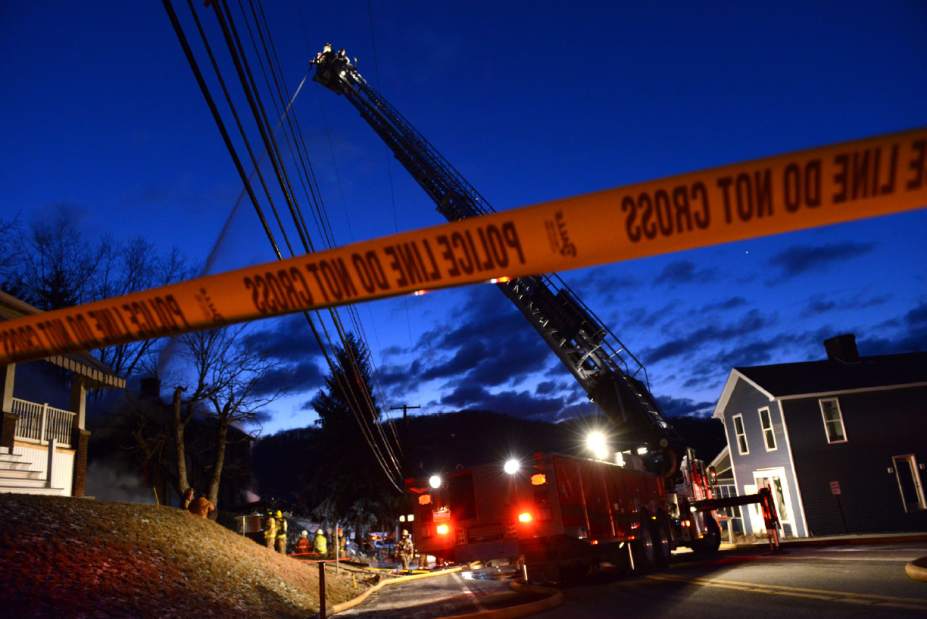 gtrwestnewton2031414