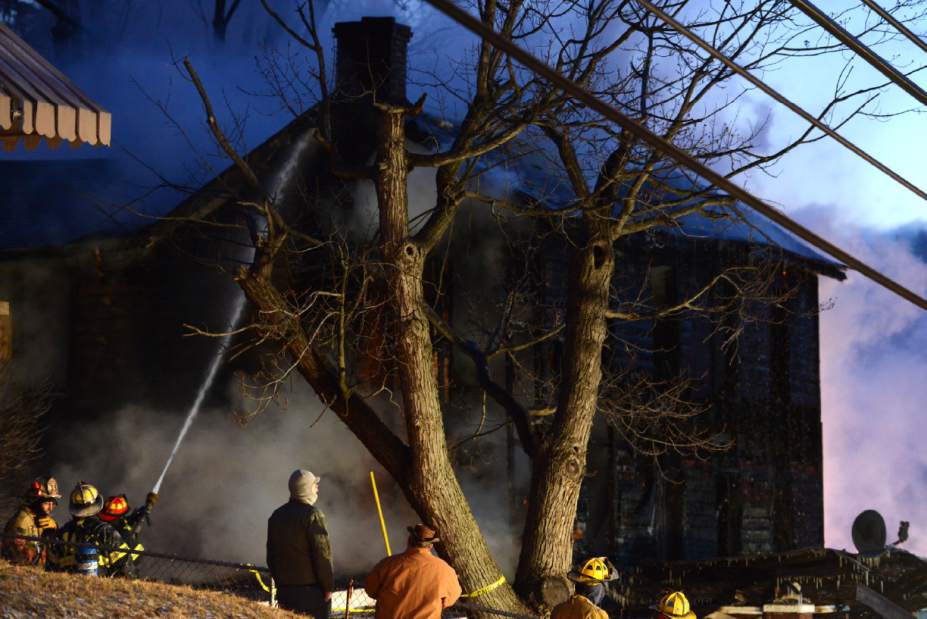 gtrwestnewton3031414