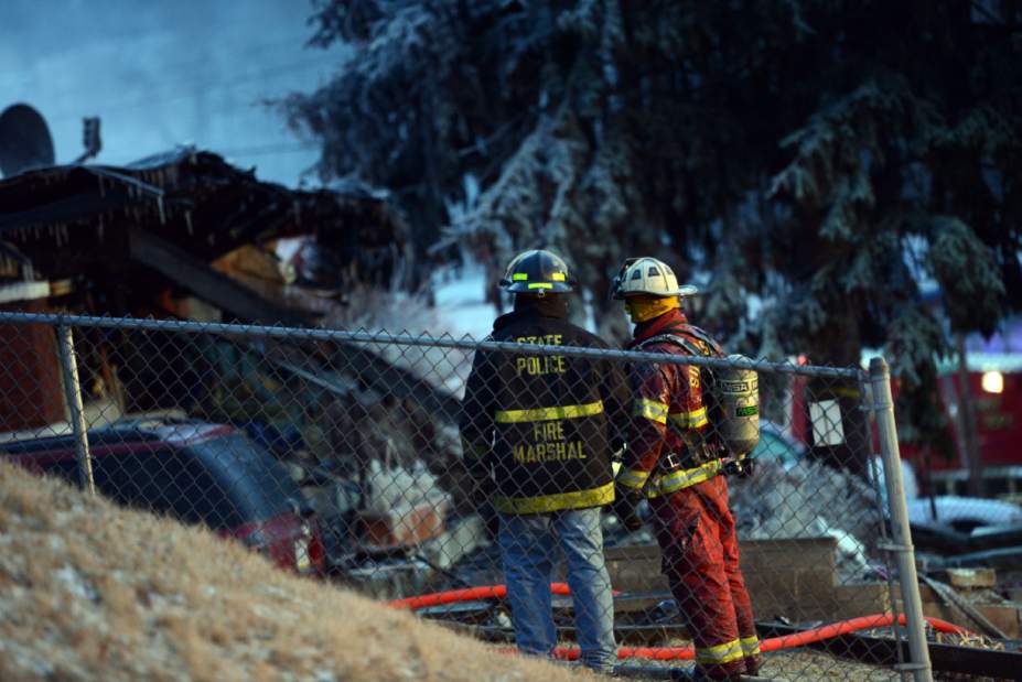 gtrwestnewton4031414