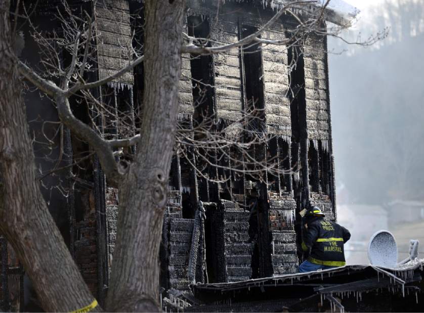 gtrwestnewton5031414