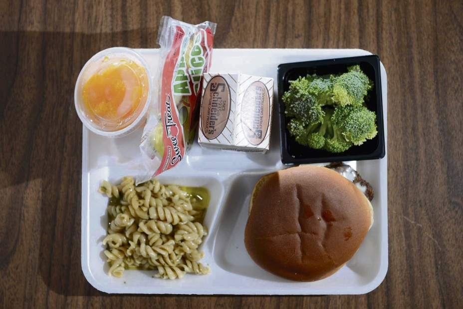 gtrwhatsforlunch9110815