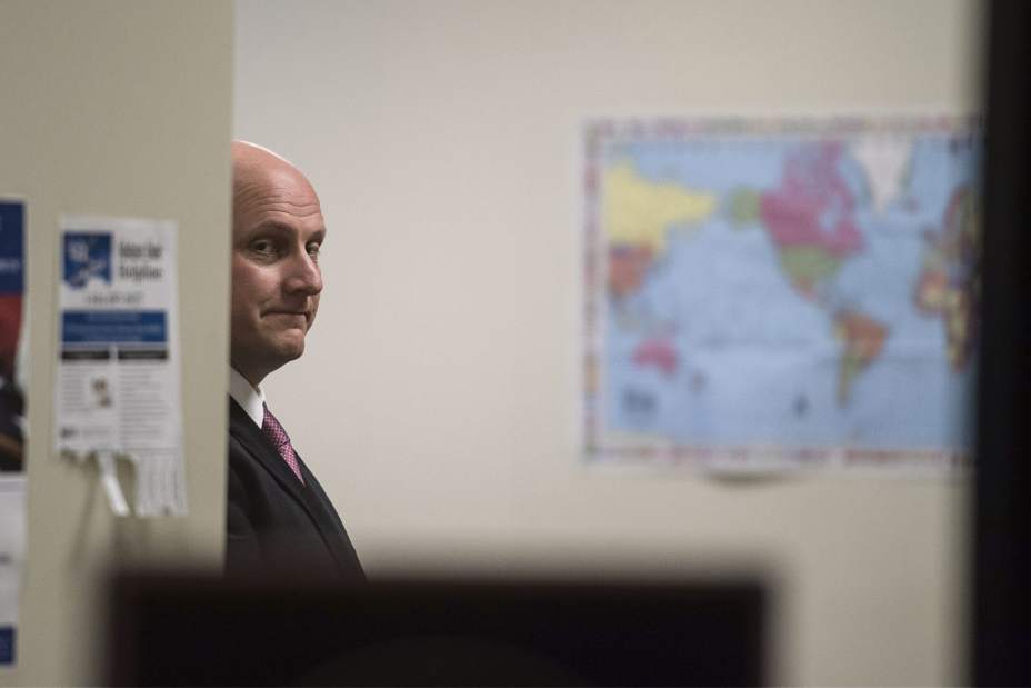 gtrwheldadvance001031618