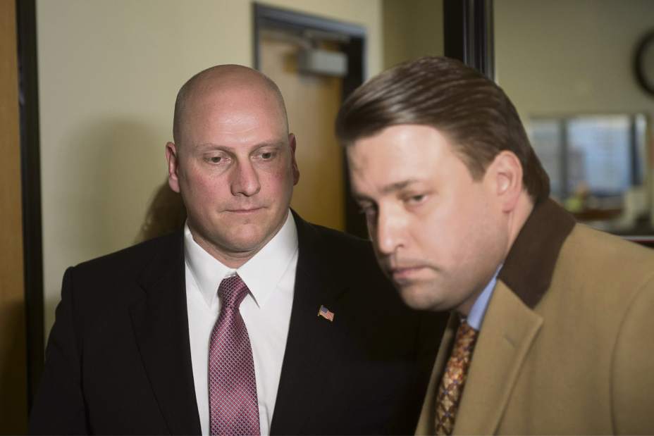 gtrwheldadvance002031618