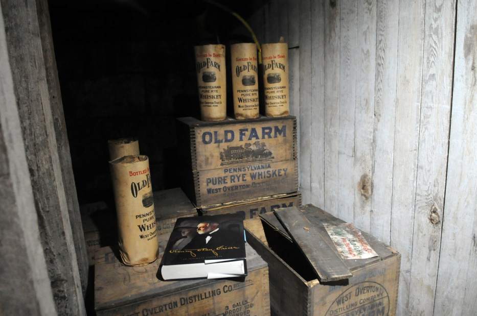 gtrwhiskey3032813