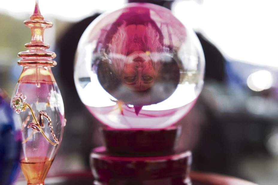 gtrwitchfest01102917