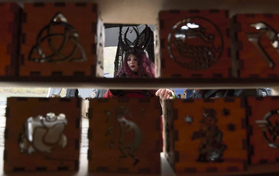 gtrwitchfest03102917