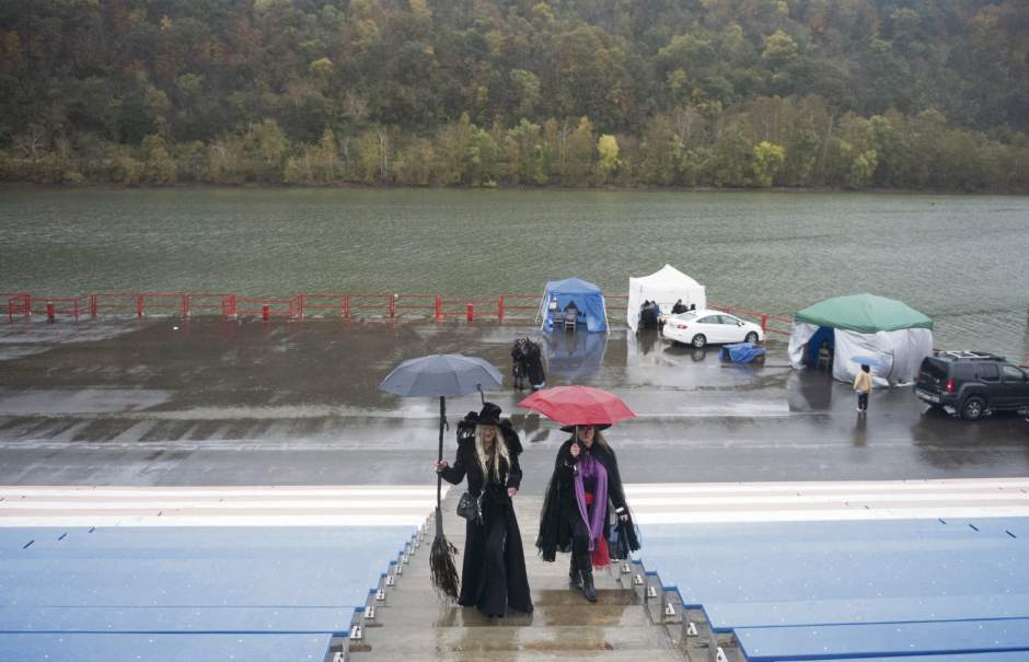 gtrwitchfest05102917