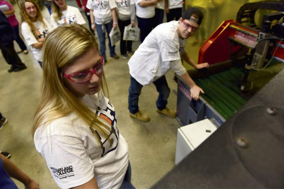 gtrwomenmanuf001102117