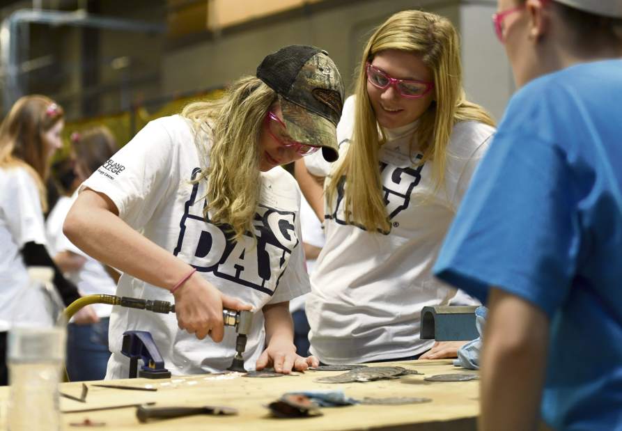 gtrwomenmanuf002102117