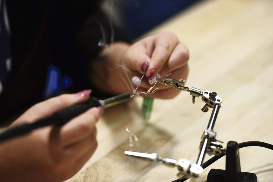 gtrwomenmanuf004102117