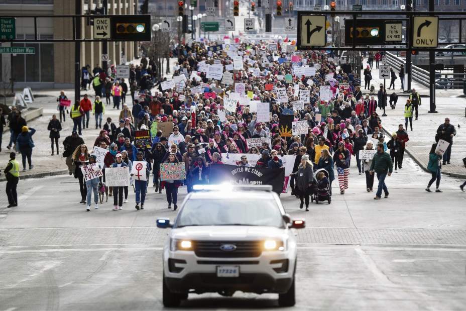 gtrwomensmarch01012218