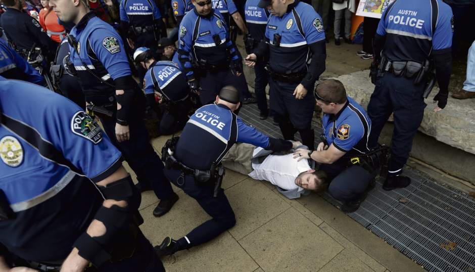 gtrwomensmarch03012218