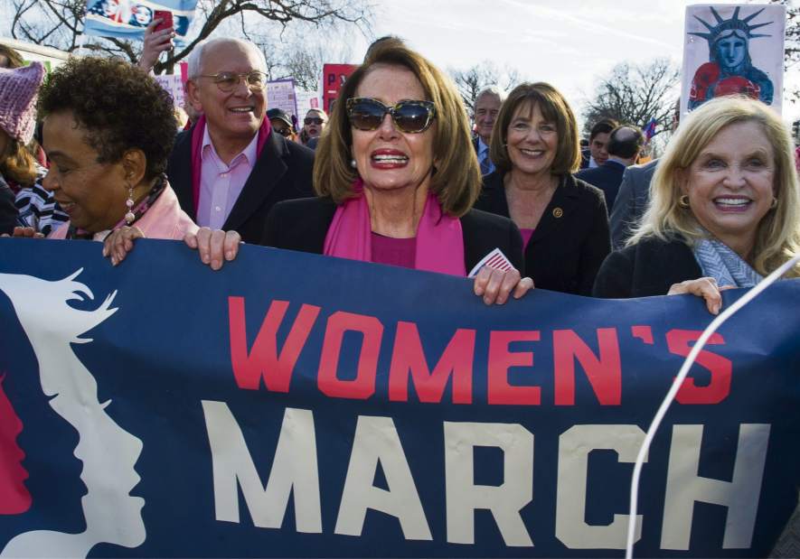 gtrwomensmarch04012218