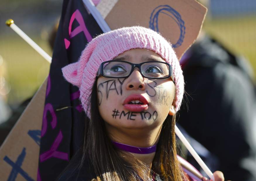 gtrwomensmarch05012218