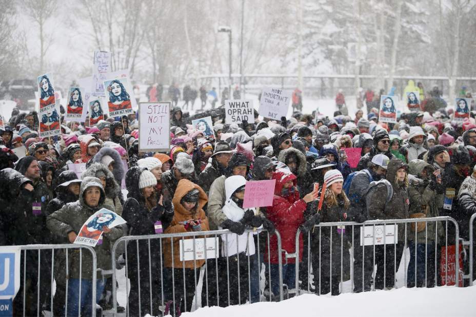 gtrwomensmarch06012218