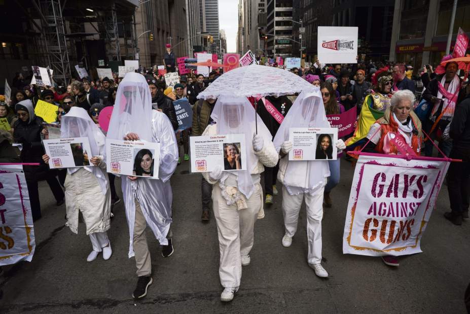 gtrwomensmarch07012218