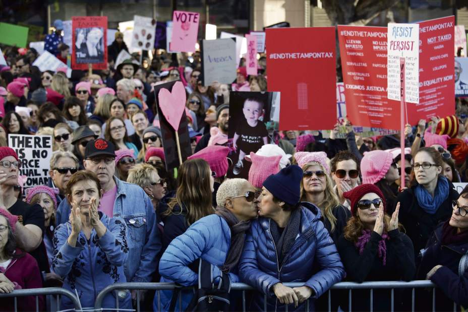 gtrwomensmarch08012218