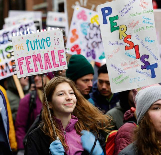 gtrwomensmarch09012218