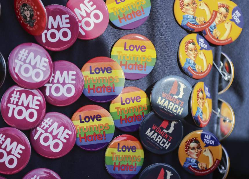 gtrwomensmarch12012218