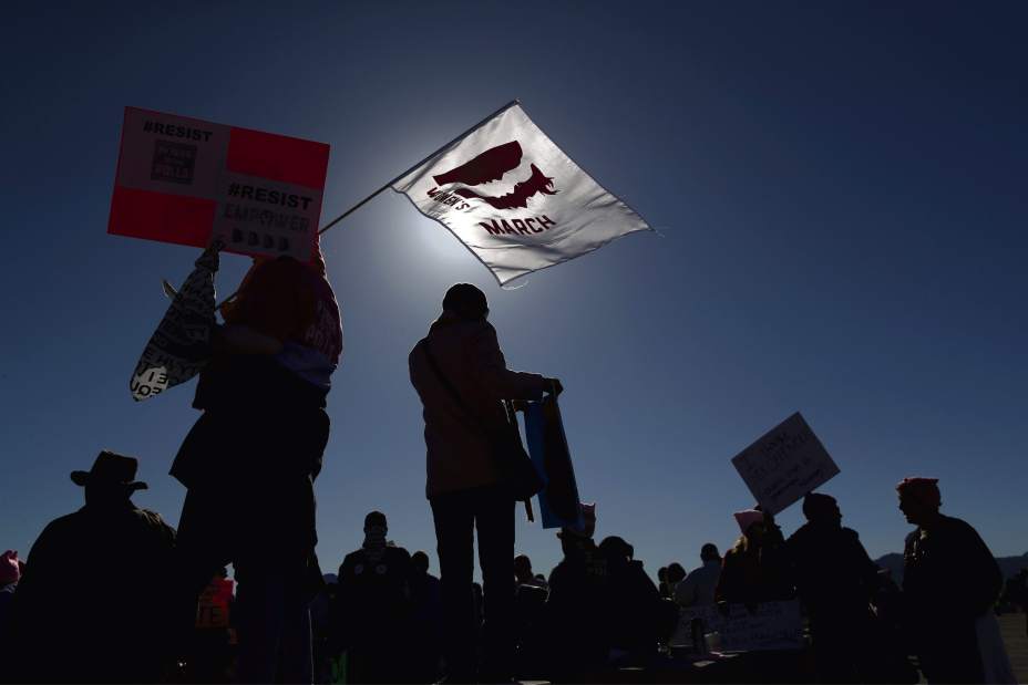 gtrwomensmarch13012218