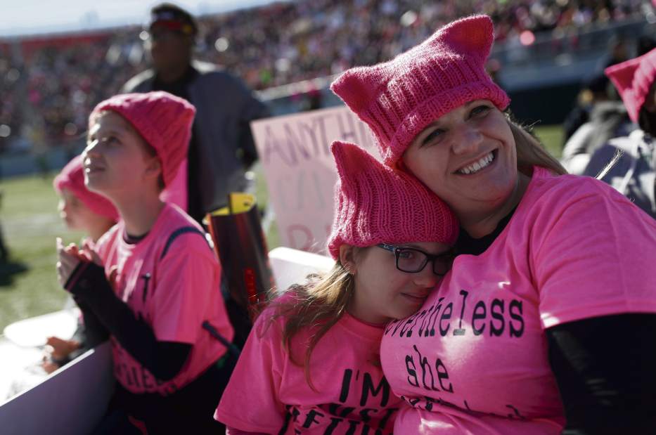 gtrwomensmarch14012218