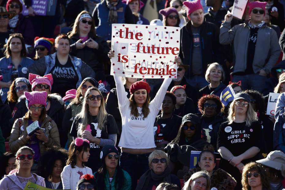 gtrwomensmarch15012218