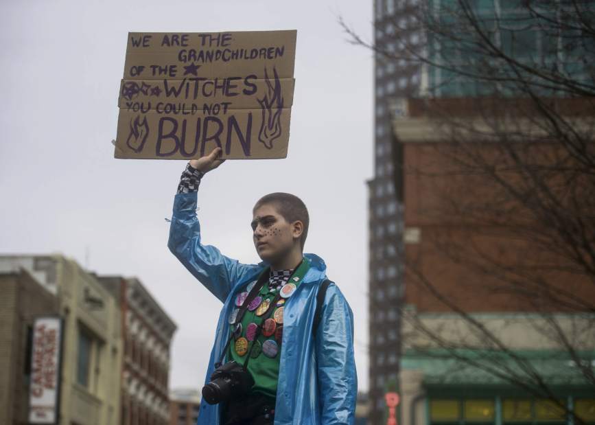 gtrwomensmarch16012218