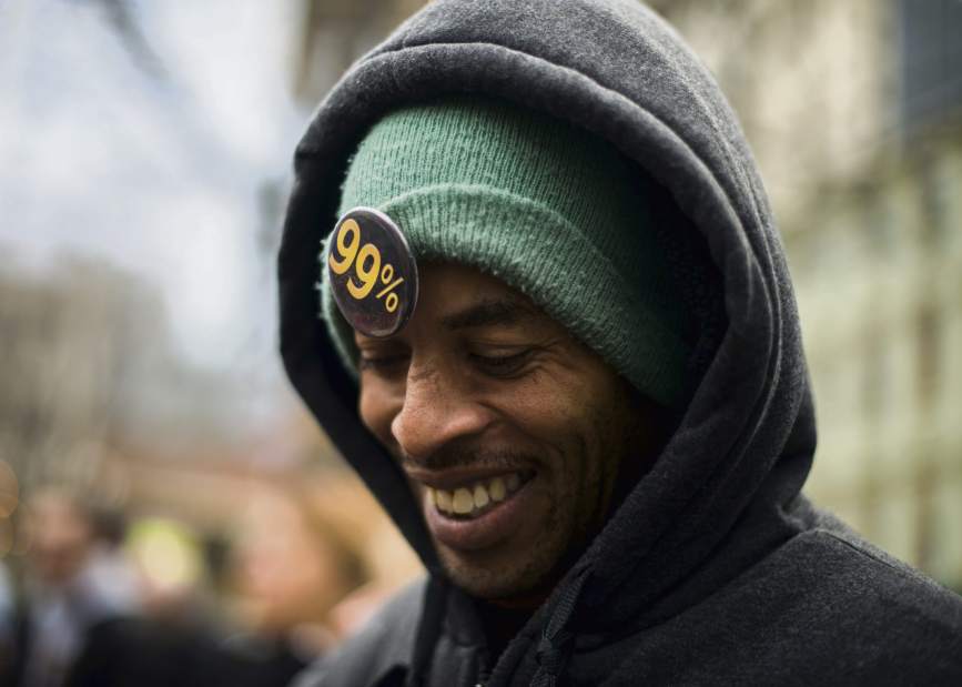 gtrwomensmarch17012218