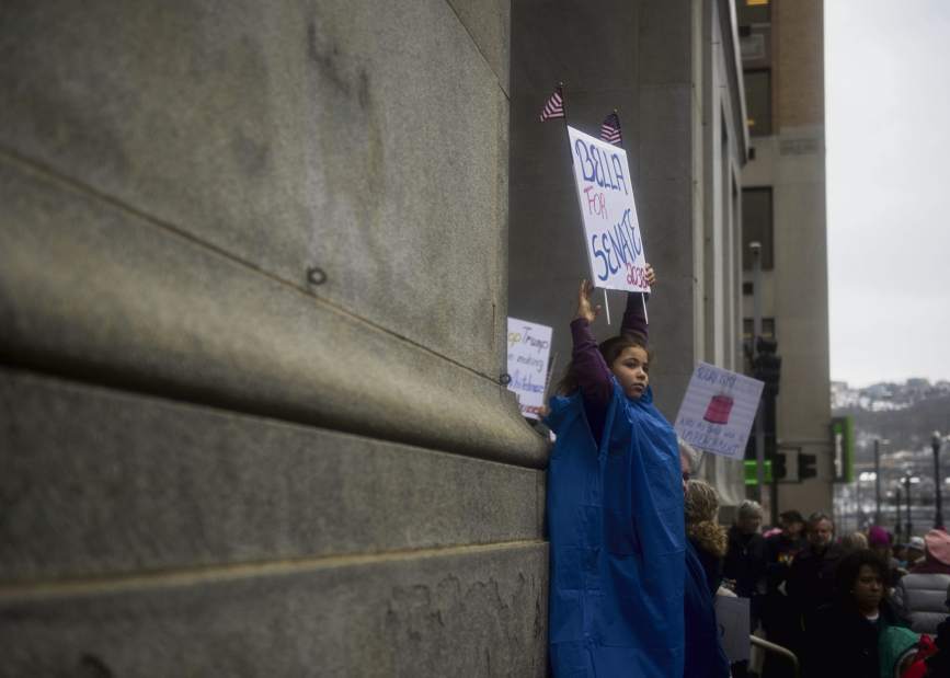 gtrwomensmarch18012218