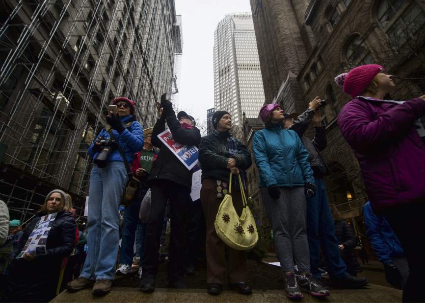 gtrwomensmarch19012218