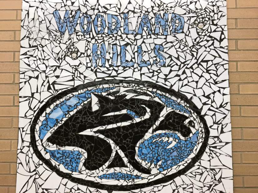 gtrwoodlandhills2082717