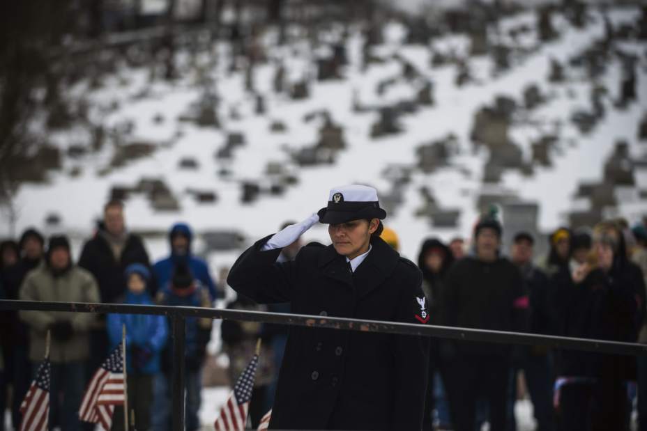 gtrwreathsacross9121917