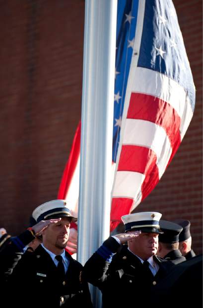 gtrymemorial2120814