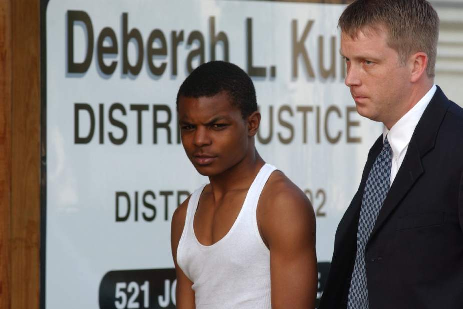 Slide 
													
													1