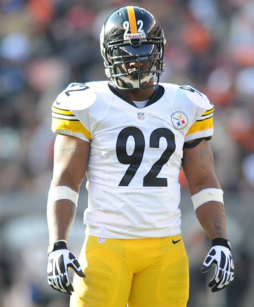 Slide 
													
													1