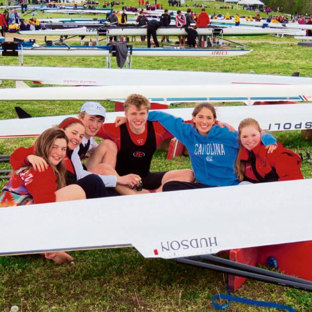 Slide 
													
													2