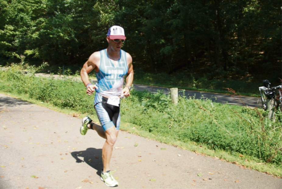 herMattMauclair020217 herMattMauclair020217