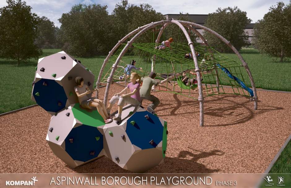 Slide 
													
													1