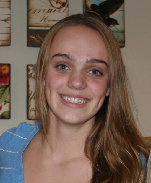 herathleteoftheweek111512