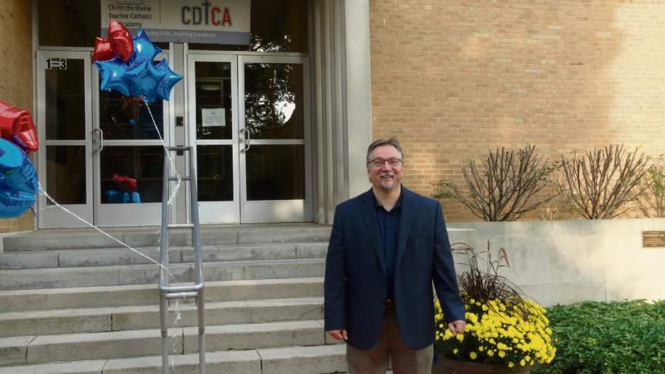 hercdtcafirstday2090717