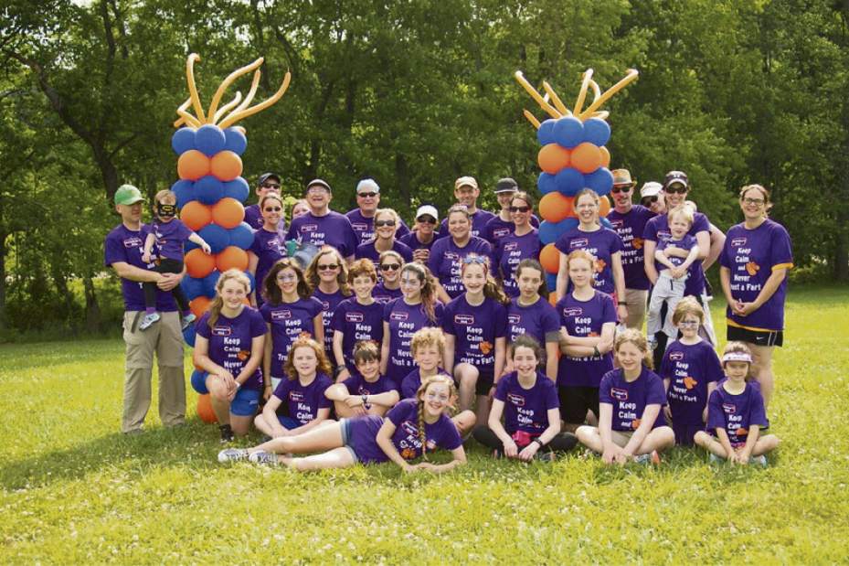 Slide 
													
													2