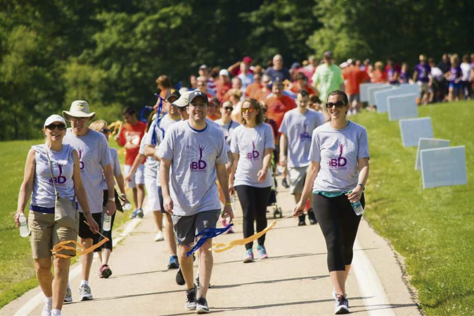 Slide 
													
													1