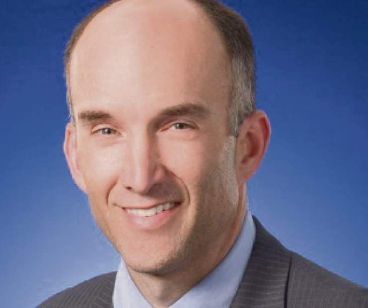 herexecresign2011818