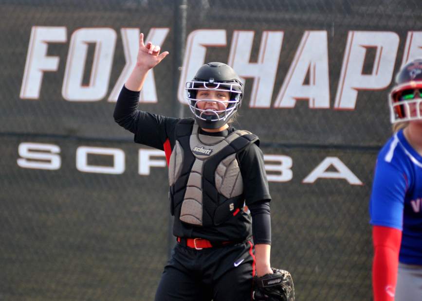 Slide 
													
													2