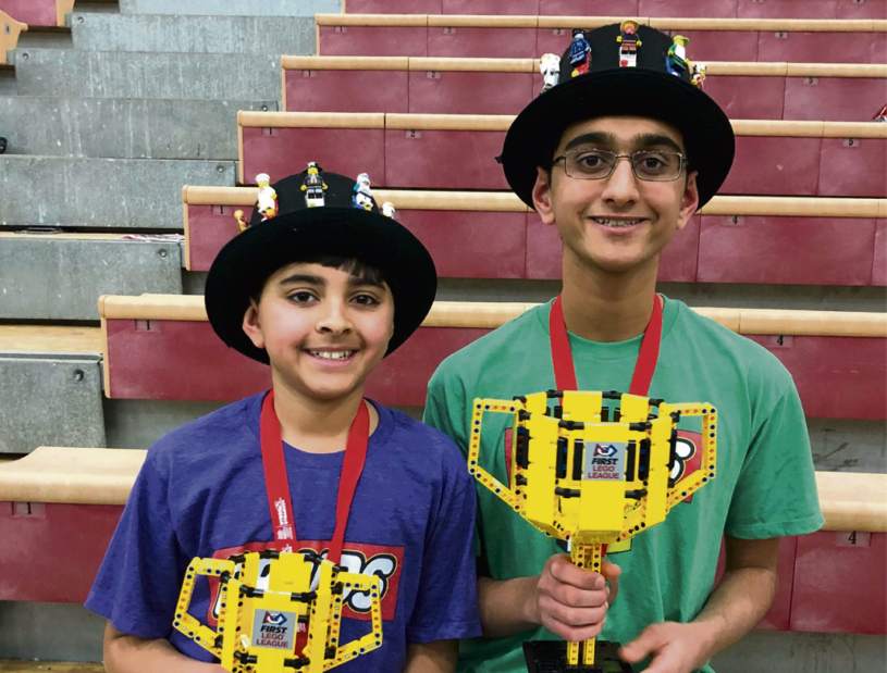 herfcarobots2012518