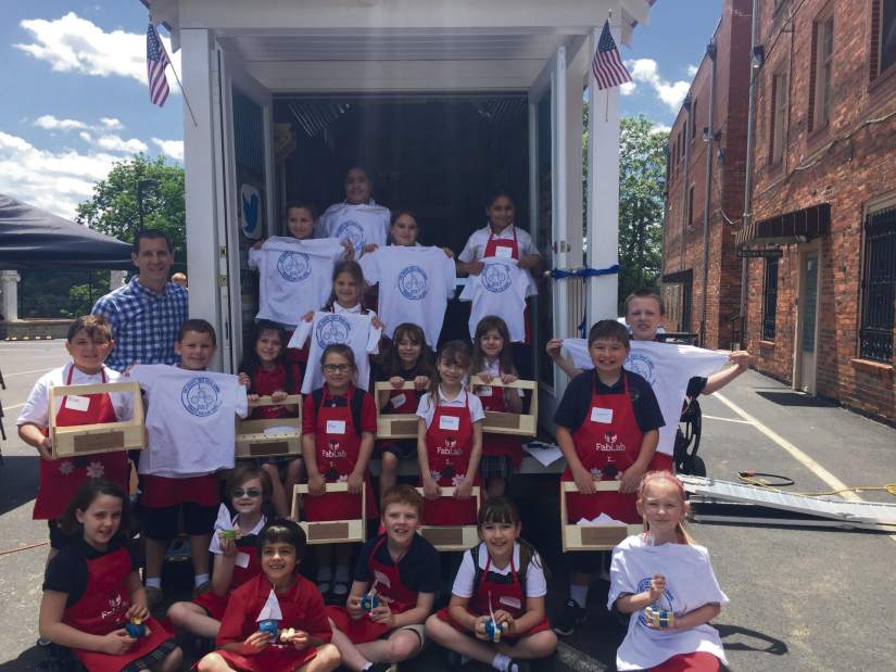 Slide 
													
													1