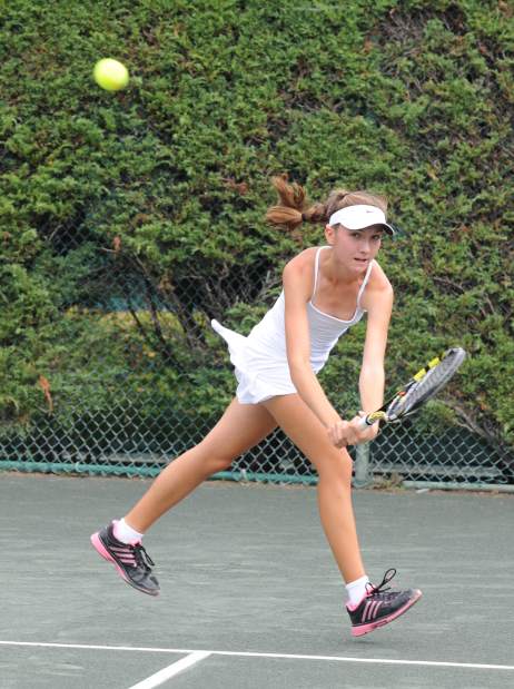 herfcjrtennis4081513