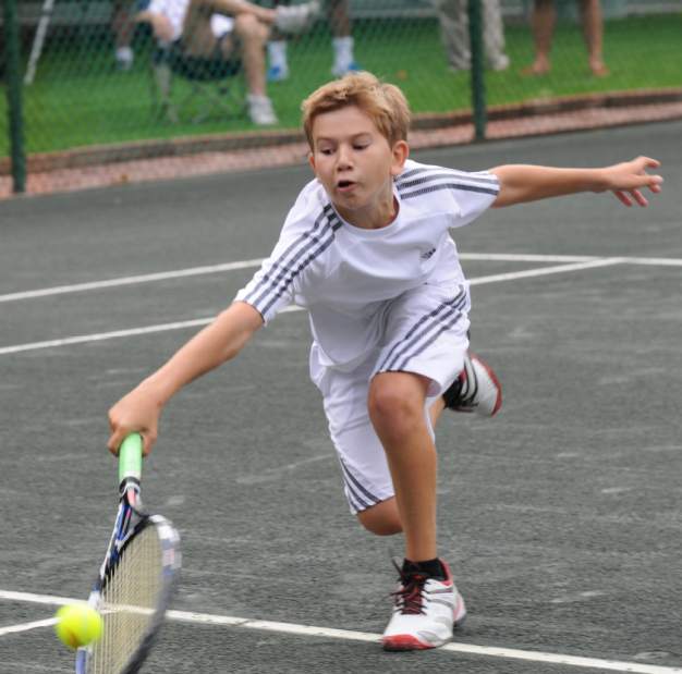 herfcjrtennis5081513